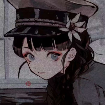 河东FurryQQ群介绍
